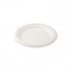 Tanier cukrová trstina BIO 17,5cm [50 ks]
