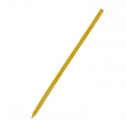 Špajdľa bambusová hrotená 3mm x 30cm [200 ks]