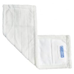 Vreckový mop z mikrovlákna 40 cm Praktik