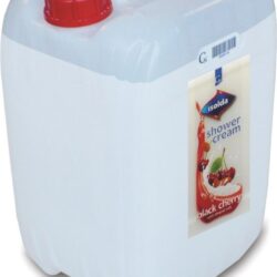 ISOLDA Čierna čerešňa 10 l