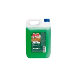 Floor Professional na podlahy 5 L