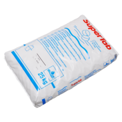 CLEAMEN 233 tabletová soľ 25 kg