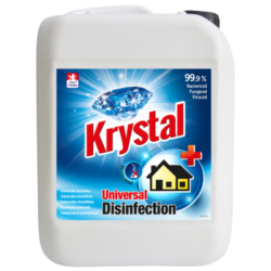 KRYSTAL Universal 5 l