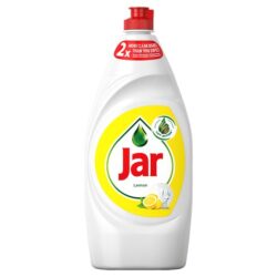 JAR 900ml prostriedok na umývanie riadu