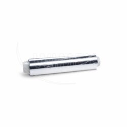 Alu fólia 10,5µm 44cm x 120m [4 ks]