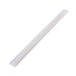 Miešadlo drevené 14cm jednotlivo balené [500 ks]