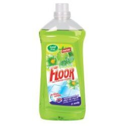 Floor