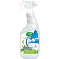 ECO LINE - Prostriedok na sanitárne zariadenia