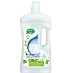ECO LINE - univerzálny čistiaci prostriedok