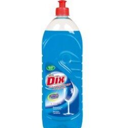 Dix