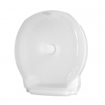 Zásobník (PP) Hyg.Soft pre toaletný papier 28cm [1 ks]