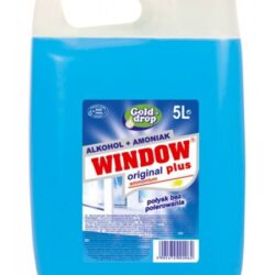 Window Plus