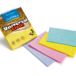 CLEAMAX Utierka -univerzálna
