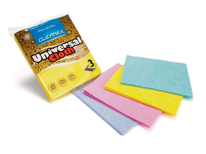 CLEAMAX Utierka -univerzálna