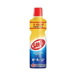 SAVO Original 1,2 l