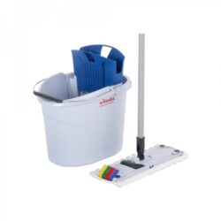 VILEDA UltraSpeed Mini Starter Kit 10l komplet