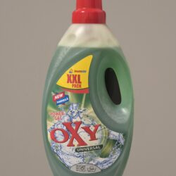 OXY UNIVERSAL PRACÍ GÉL 4L