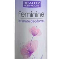 FEMINY INTIMNY SPREJ PRE ŽENY 150ml