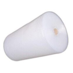 FOLIA BUBLINKOVA 100cm x 100m