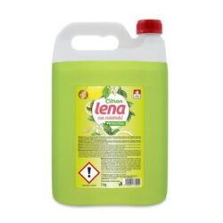 Lena Citrón 5 kg