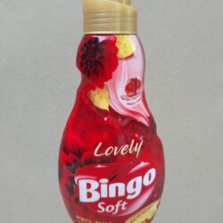 Aviváž BINGO SOFT 1,44L Lovely
