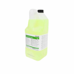 Čistiaci prostriedok pre konvektomaty Ecolab Oven Cleaner Power 5 L