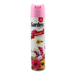 Garden Collection Bouquet osviežovač vzduchu 300ml